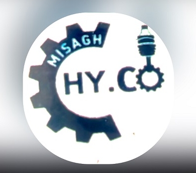 پلوس سازی میثاق در قائمشهر